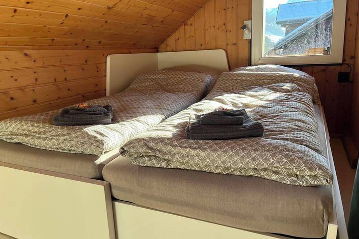 Ferienwohnung für 6 Personen - 1