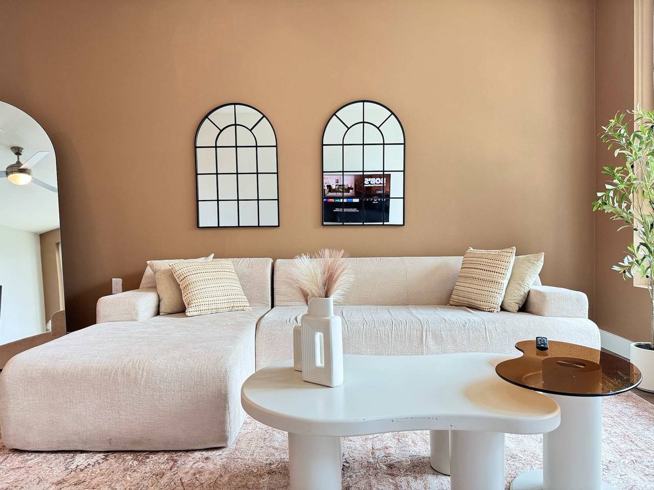 Apartamento entero, Luxury Stay Near Disneyland   Pool     Gym     Free Parking in Santa Ana (california), Condado de Orange