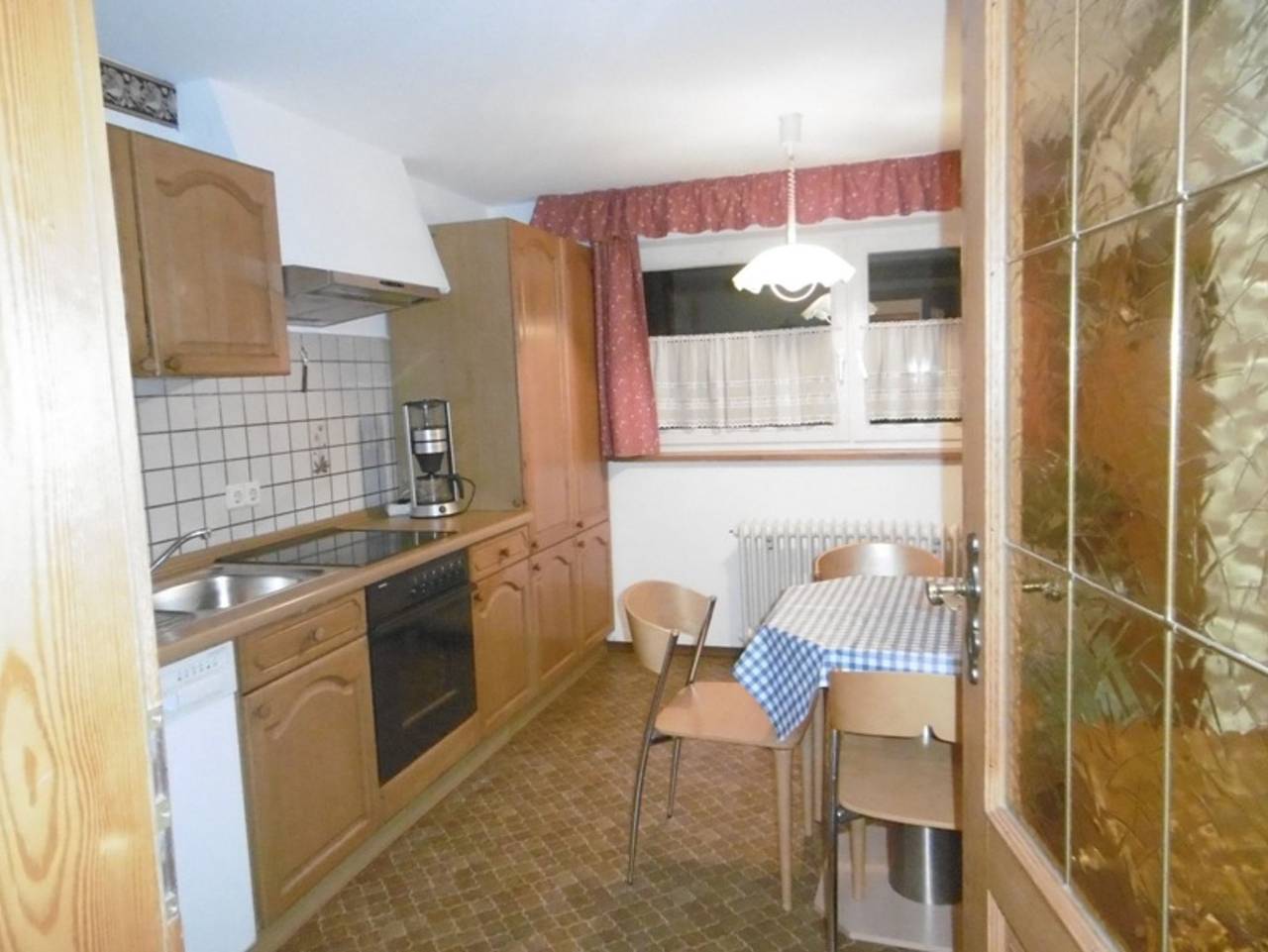 Ganze Ferienwohnung, Ferienwohnung Klepp - Ferienwohnung in Fischbachau, Spitzingsee