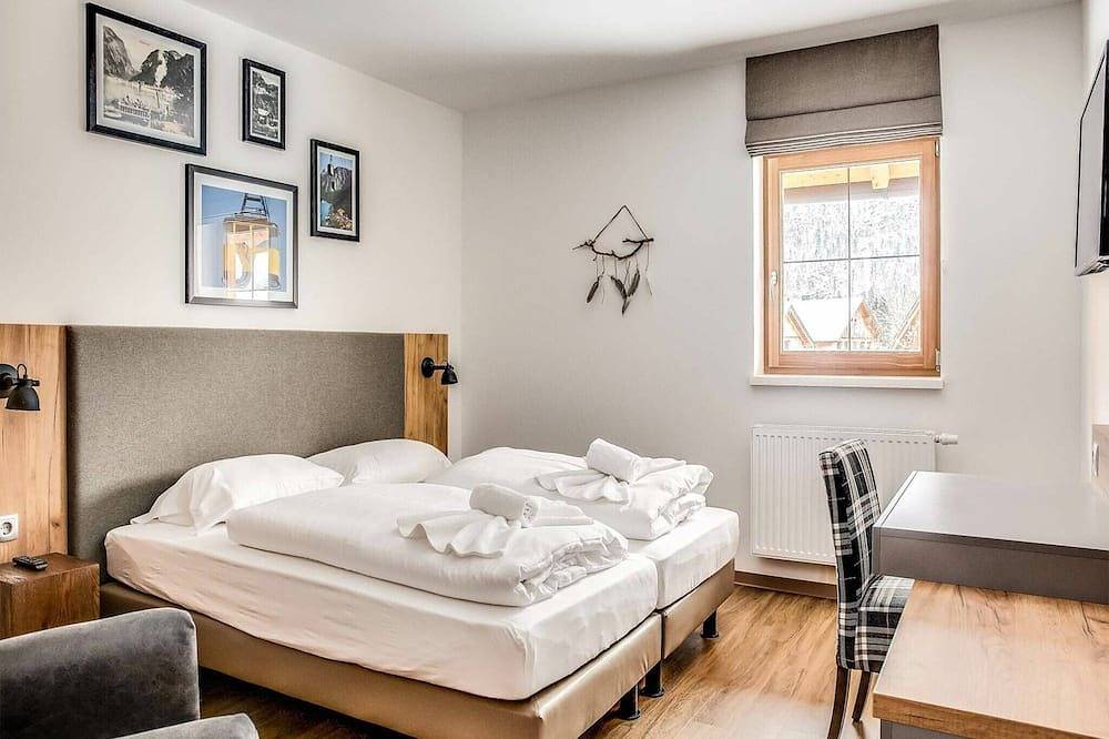 Apartamento entero, Chalet en Obertraun cerca de Dachstein in Obertraun, Dachstein Salzkammergut