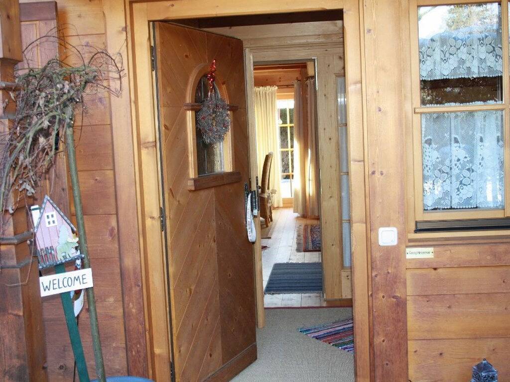 Ferienhaus in Garmisch mit Schwimmbecken in Garmisch-Partenkirchen, Bayerische Alpen