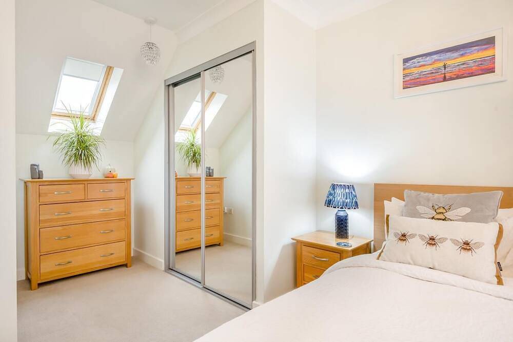 3 Bed in Felixstowe (oc-c27791) in Felixstowe, Suffolk