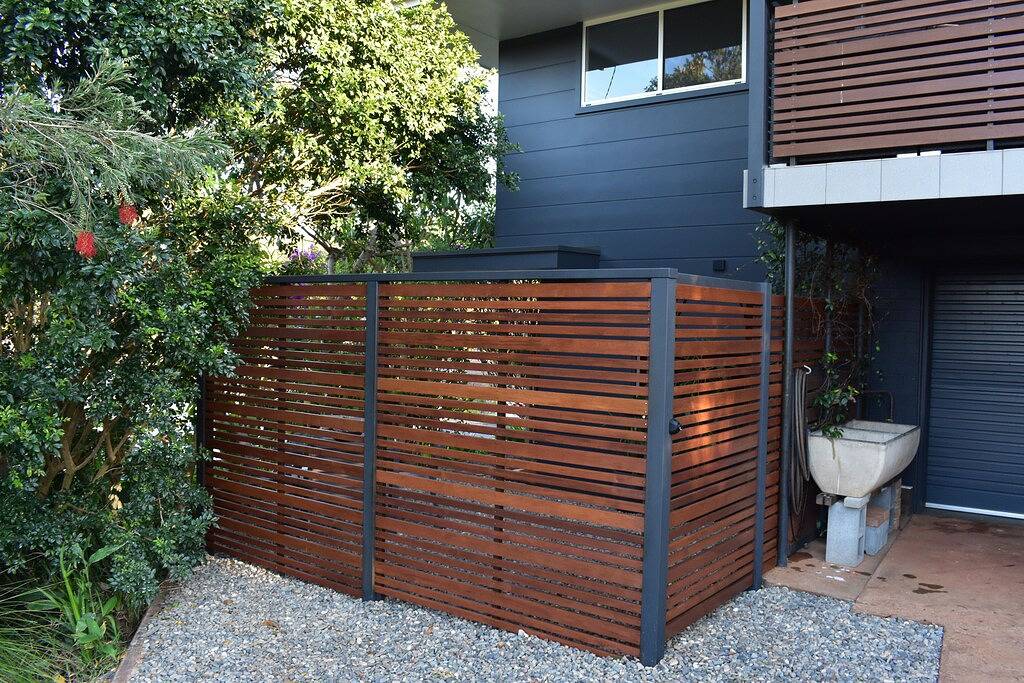 Ganze Wohnung, Sunnyside Studio - 5 Minuten zu Fuß zu 3 Stränden in Port Macquarie, New South Wales