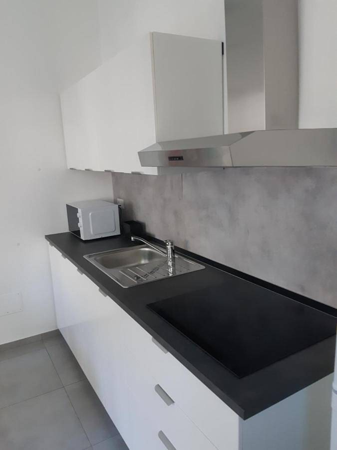 Villa Lina in Rimini, Rimini Provinz