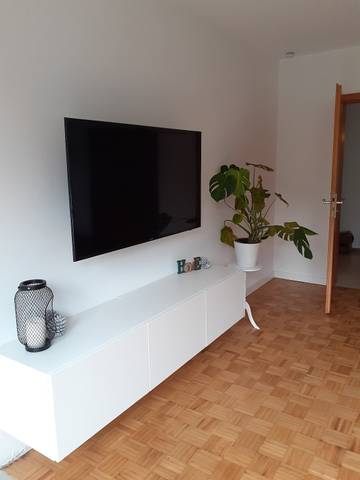 Ferienwohnung für 4 Personen in Prüm, Naturpark Hohes Venn-Eifel, Bild 3
