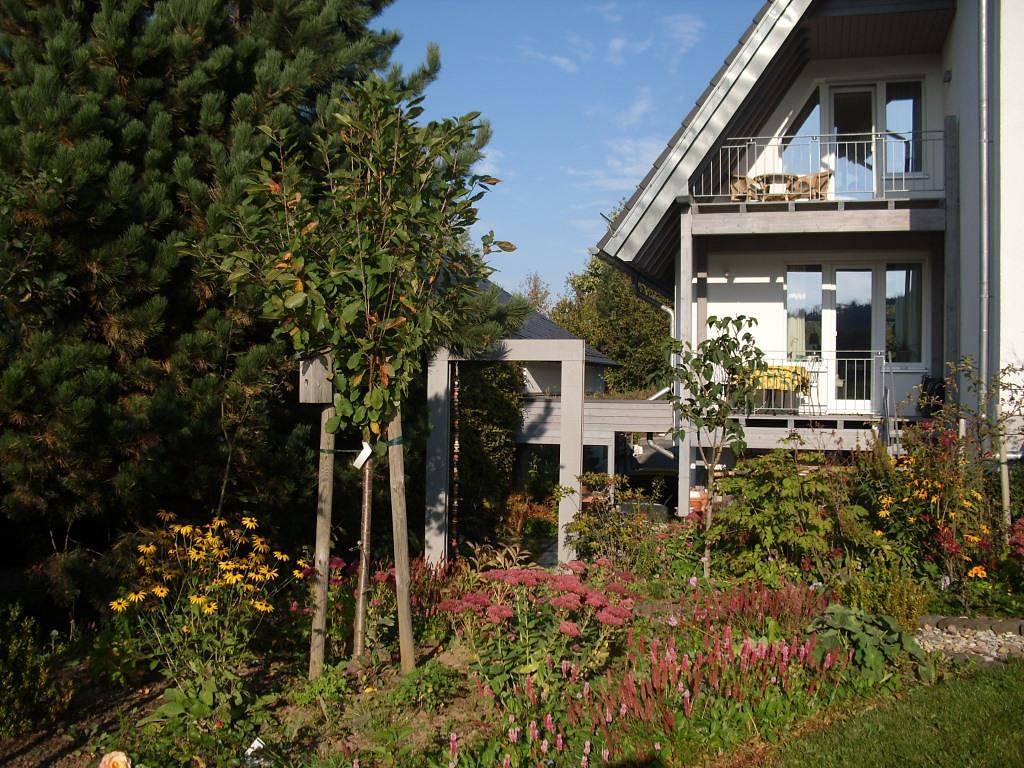 Ganze Wohnung, Ferienwohnung Auf dem Schönen Felde – Ein Stück Naturglück im Sauerland in Brilon, Hochsauerlandkreis