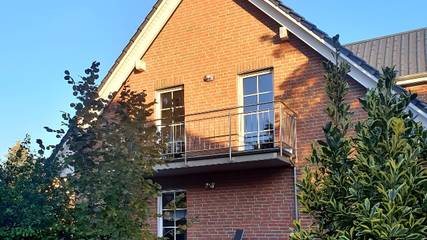 Ferienwohnung für 4 Personen in Potsdam und Umgebung, Mittelmark, Bild 1