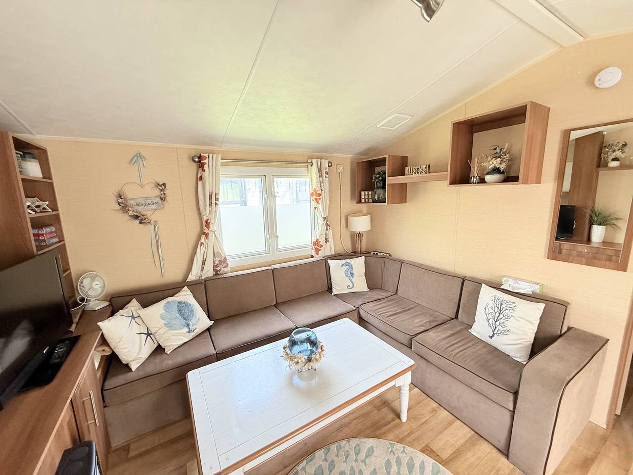 Rbr 644 - Beach Resort Kamperland in Kamperland, Zeeuwse Kust
