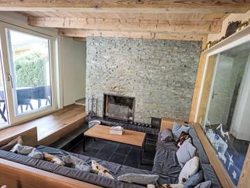 Vakantiewoning voor 6 Personen in Grindelwald, Berner Oberland, Afbeelding 2