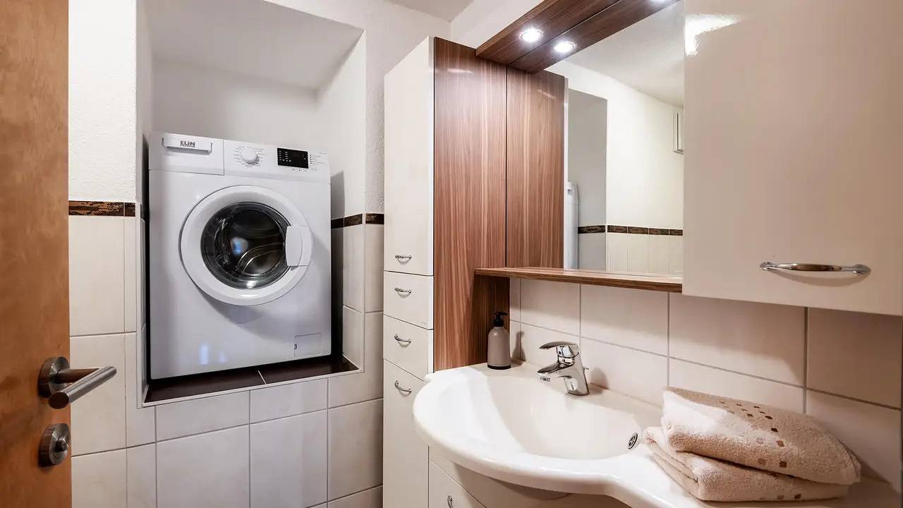 Ganze Ferienwohnung, Ferienwohnung für 4 Personen (65 m²) in Ellmau in Ellmau, Kaisergebirge