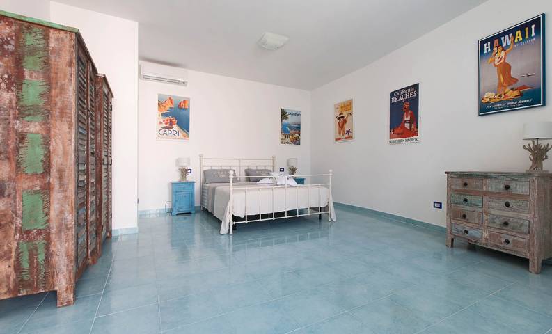 Le Dimore Turchesi - Suite by Barbarhouse in Marina di Pescoluse, Pescoluse