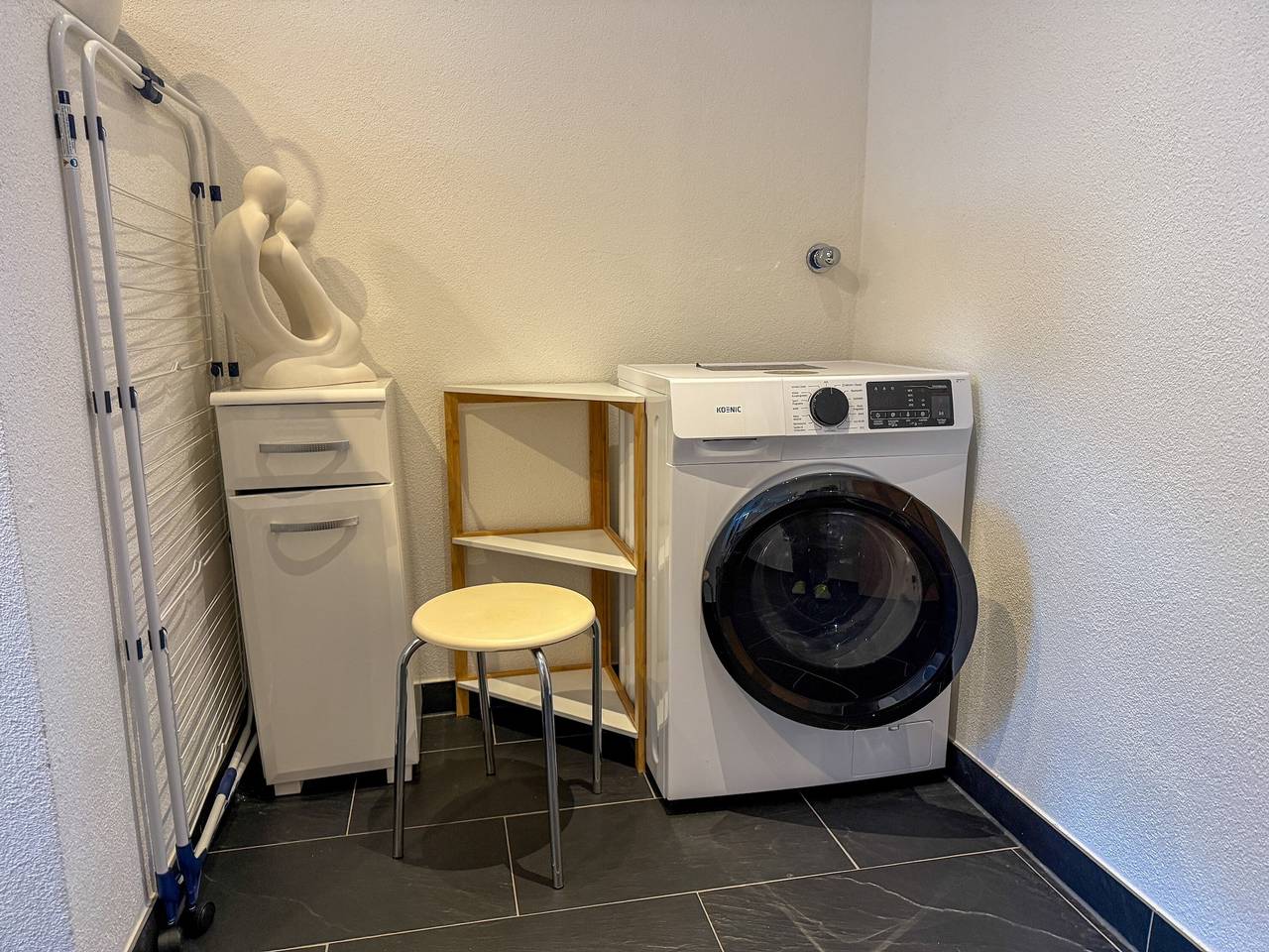 Ganze Wohnung, Apartment Leander mit Bergblick, privater Terrasse und Wlan in Kleinsölk, Tauern