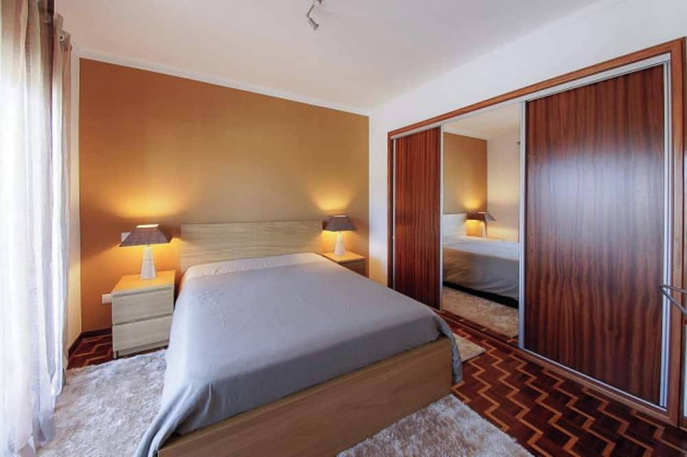 Homerez - Raffinierte Villa in der Nähe von Catanhede mit privatem Pool in Covões, Covões e Camarneira