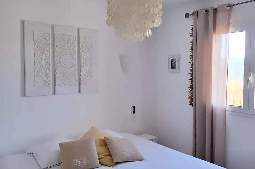Casa cerca de la playa Santa Giulia, Porto-Vecchio in Santa Giulia, Porto Vecchio