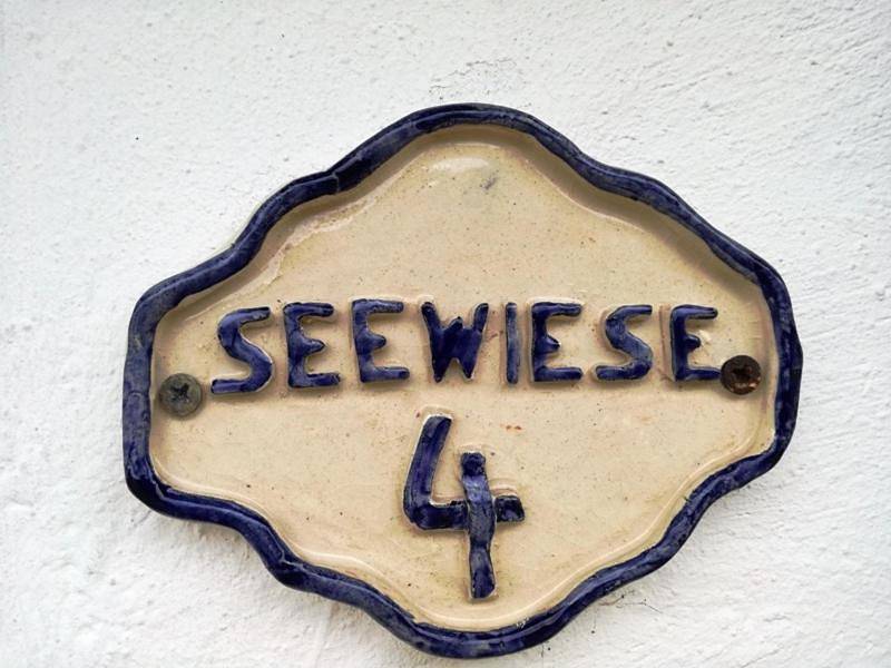 Lenzlschmiedkasa in Reit im Winkl, Bayerische Alpen