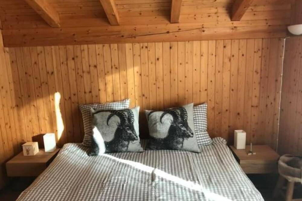 Ferienhaus Toggi in Wildhaus, Wildhaus-Alt St. Johann