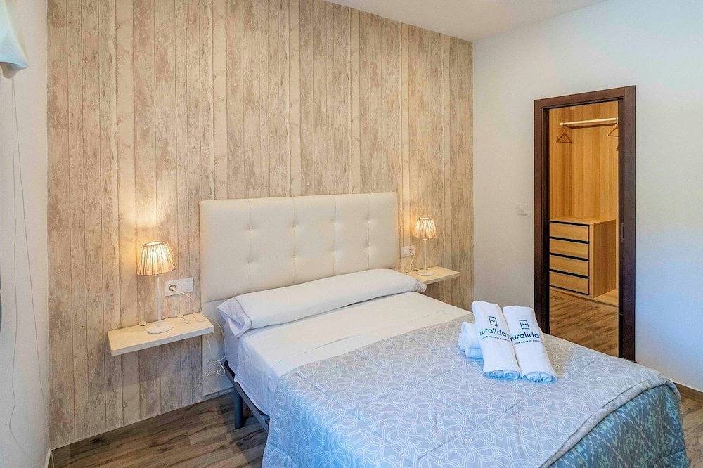 Casa rural Huertas de Ubrique by Ruralidays in Ubrique, Pueblos Blancos