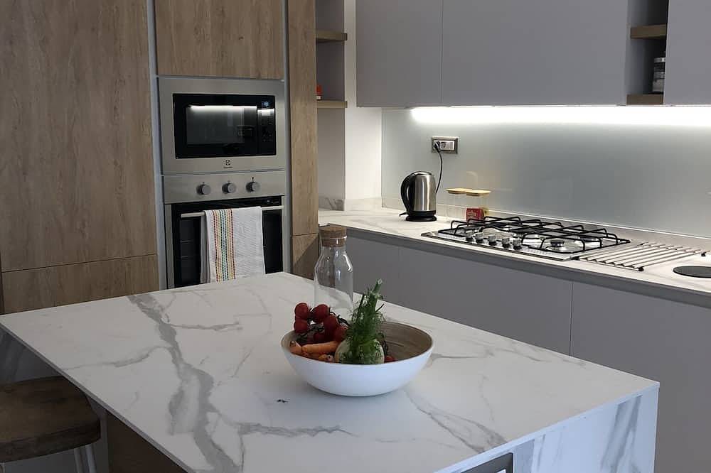 Apartamento entero, Beautiful newly renovated apartment close to the centre and the beach in Porto San Giorgio, Provincia de Fermo