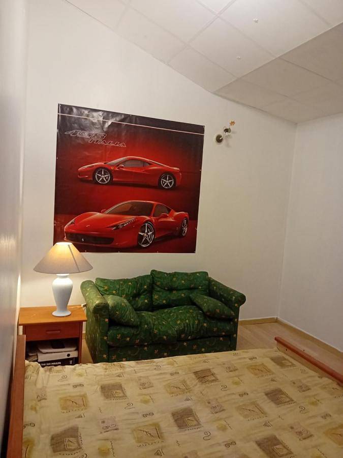 Location de vacances pour 4 personnes à Meursac - 2