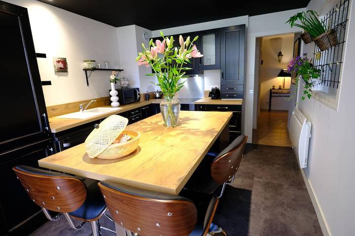 Ferienwohnung für 6 Personen - 1