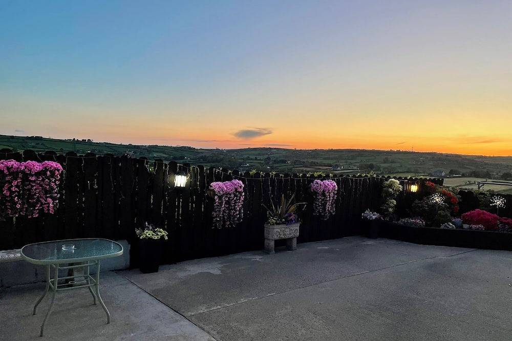 Entire apartment, Cleomack View in County Down