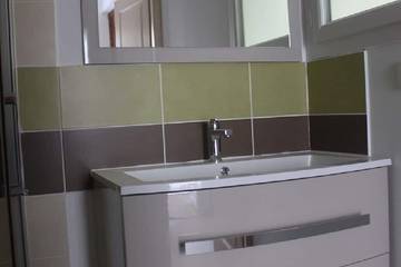 Gîte pour 4 Personnes dans Vallon-Pont-d'Arc, Gorges de l’Ardèche, Photo 4