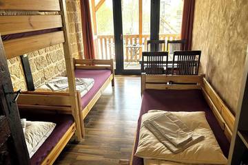 Châteaux pour 6 Personnes dans Wachau, Saxe, Photo 3