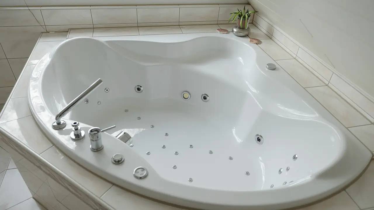 Ferienhaus für 6 Personen (100 m²) in Schöneiche bei Berlin in Treptow - Koepenick, Grand Müggelsee