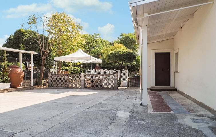 Ferienwohnung für 4 Personen in Paestum - 2