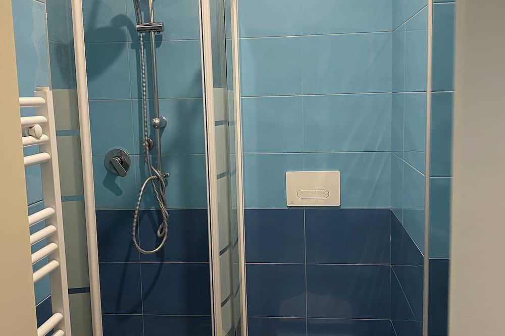 Entire apartment, Studio apartment 50 meters from the sea in Montesilvano Marina, Montesilvano