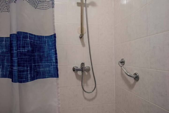Apartamento entero, Dauphin Aparthotel - Kiwi Residence in Aytré, Región de La Rochelle