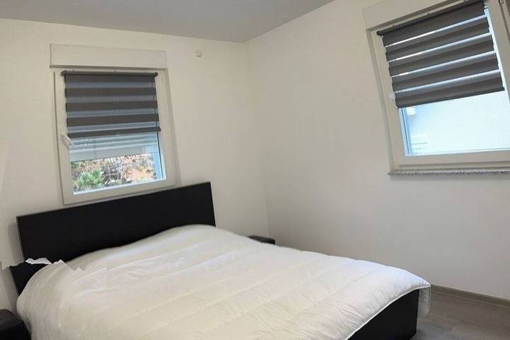 Gîte pour 4 personnes à Mundolsheim - 3