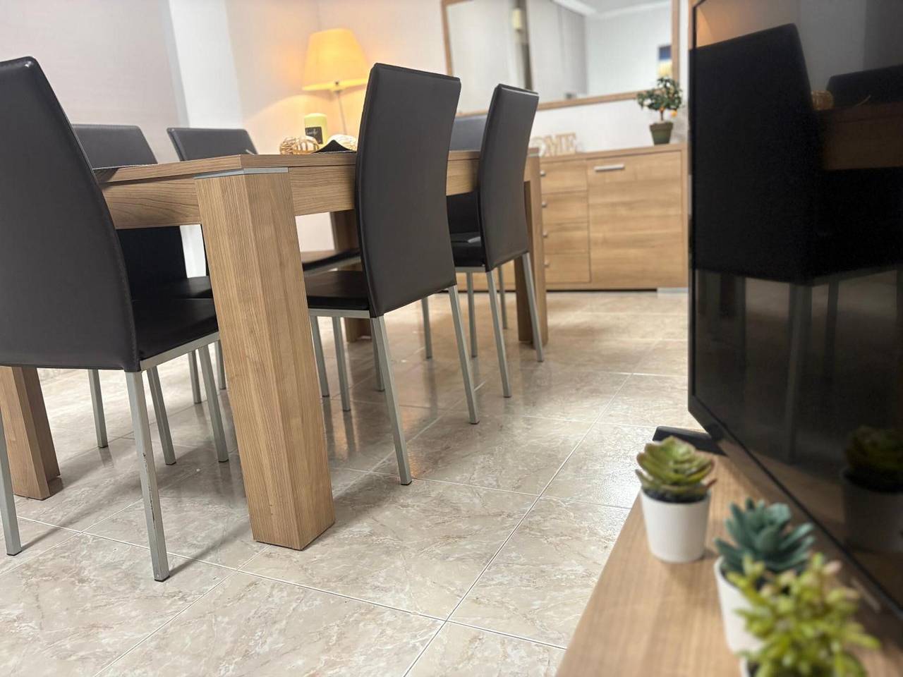 Apartamento entero, Apartamento 'Catere Estancia Bocairent' con Terraza Privada, Wi-Fi y Aire Acondicionado in Bocairente, Provincia de Valencia