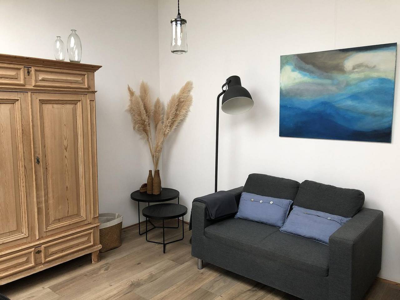 Vakantie Zeeland — Vz1068 Vakantiestudio in Oostkapelle in Oostkapelle, Walcheren