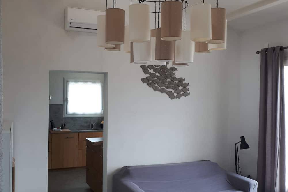 Villa vue mer avec piscine privative, jardin,  domine plage du Pero in Cargèse, Parc naturel régional de Corse