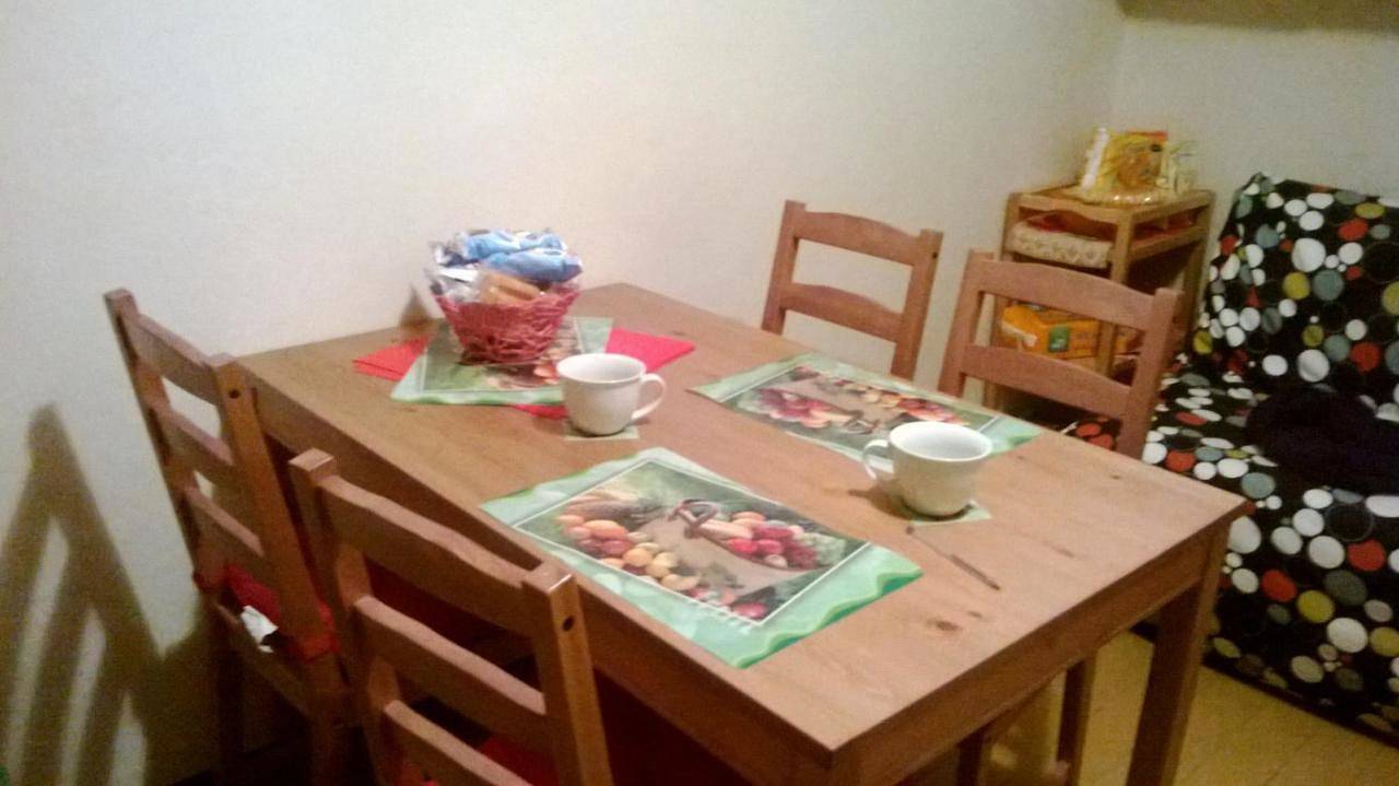 Stephanie Home in Padua, Padua Provinz