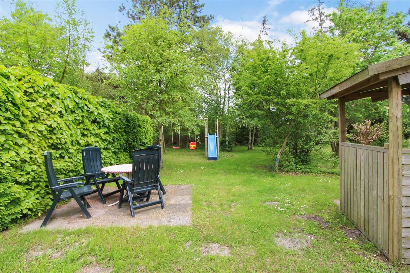 Amazing home in Rødby w/ Wifi and 2 Bedrooms in Bredfjed, Rødby