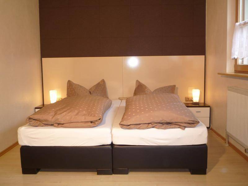 Entire holiday apartment, Ferienwohnung für 2 Personen ca. 32 qm in Würzburg, Bayern (Franken) in Würzburg, Franconian Wine Country
