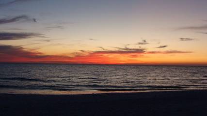 Apartment for 4 Guests in Lido Key, Sarasota, Picture 4