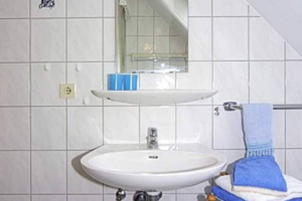 Ganze Wohnung, Apartment Traumblick 1 - Landhaus am Grafthof in Neuharlingersiel, Landkreis Wittmund