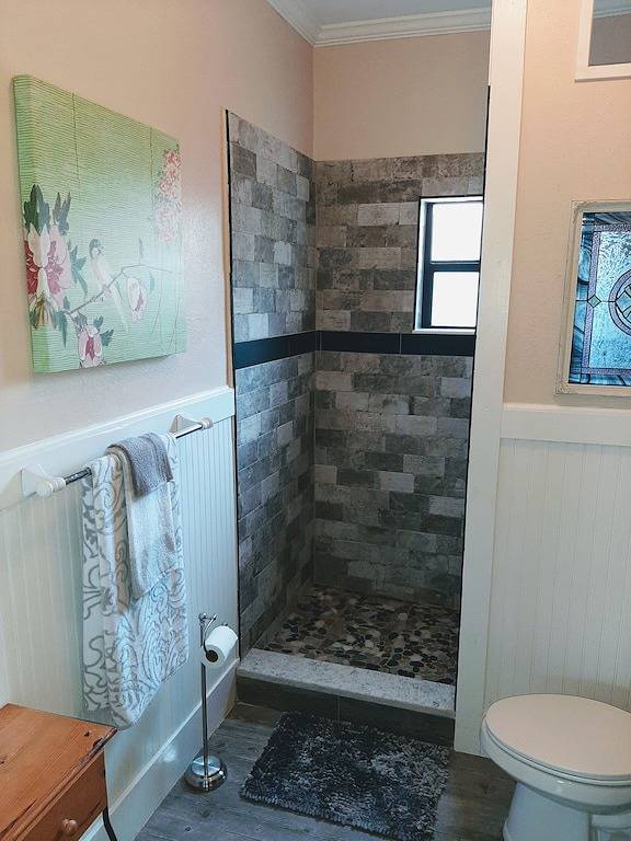 \"Mermaid House\" in Downtown Mt. Dora!! Pet Friendly in Mount Dora, Lake County