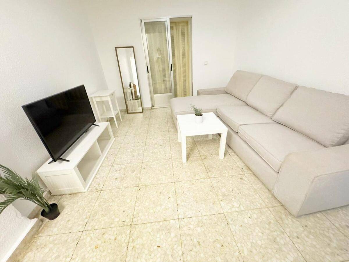 Appartement entier, Madrid Comfort Stay Cozy 3 Bedroom for 6 Guests in Torrejón de Ardoz, Communaute de Madrid