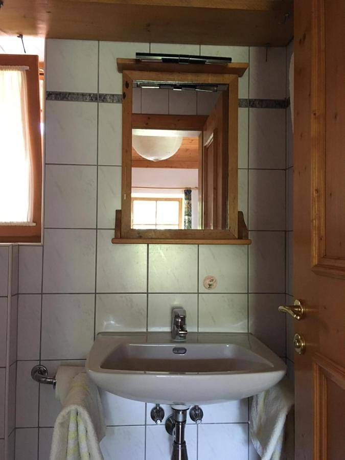 Ganze Wohnung, Appartements Christoph in Kramsach, Kaisergebirge