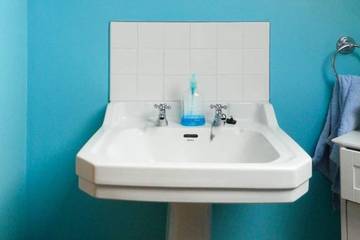 Cottage for 8 People in Inishowen, County Donegal, Photo 4