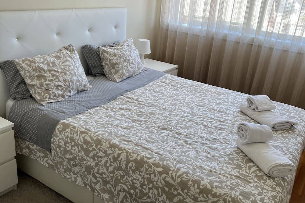 Apartamento entero, Furadouro Playa del punto in Furadouro, Ovar