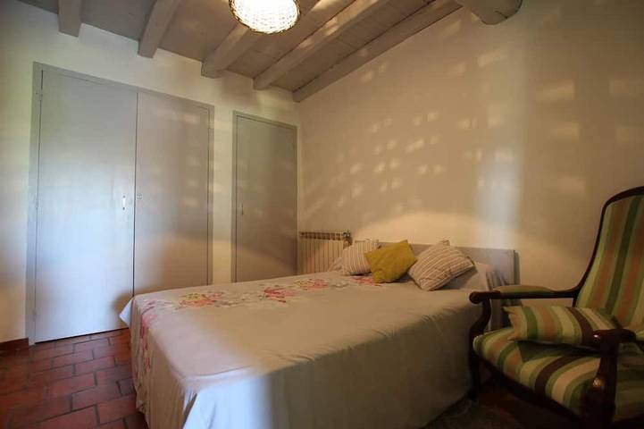 Location de vacances pour 2 personnes à La Bastide-Clairence - 4