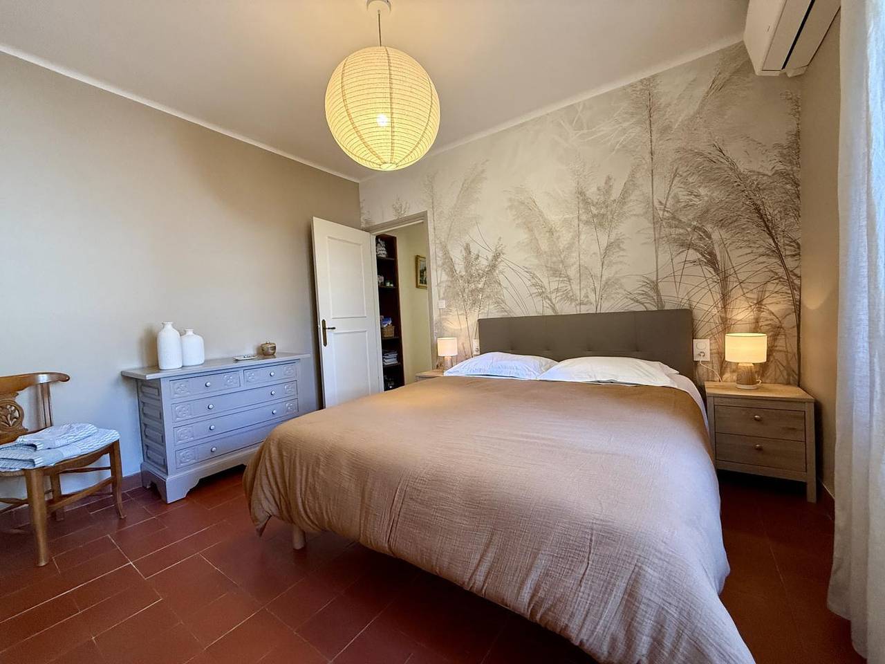 L'Atelier in Puichéric, Région de Carcassonne