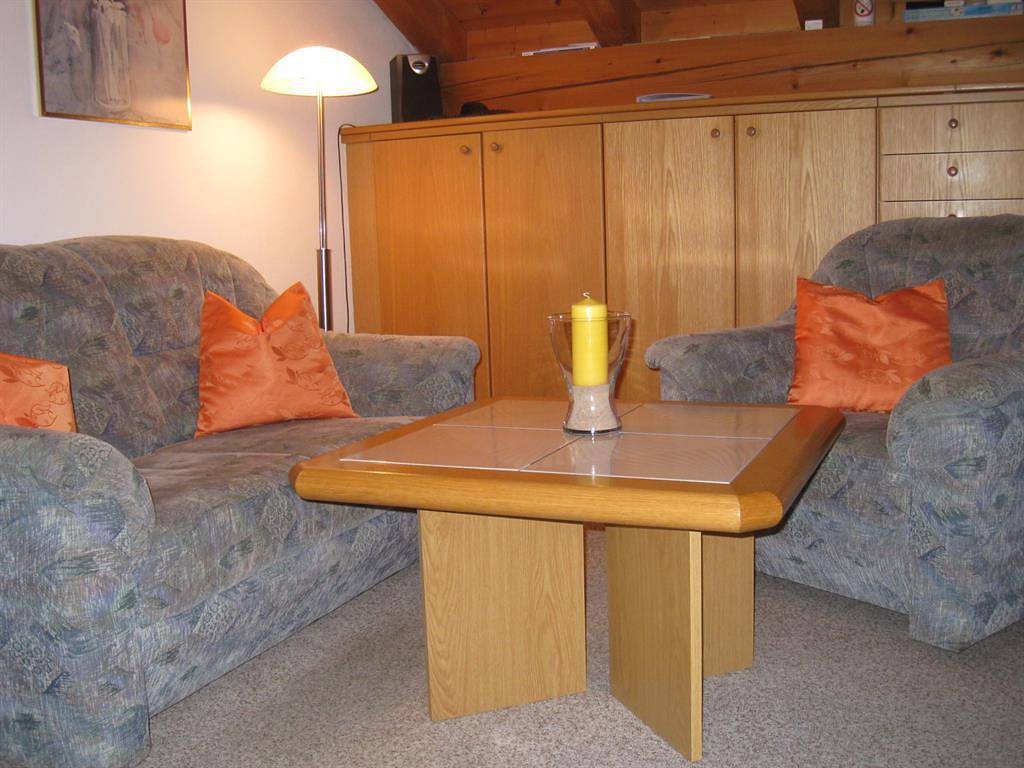 Appartement, douche, Wc, woon- slaapruimte, foto 15