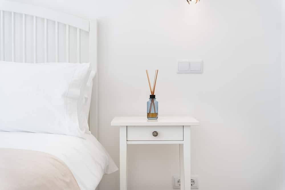 Villa Benjamin - Vale do Lobo in Vale do Lobo, Almancil