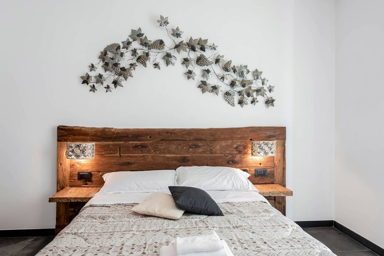 Appartamento intero, Appartamento per vacanze "Villa Lice - Sciacchetrà" con vista sulle montagne, giardino e Wi-Fi in Casarza Ligure, Riviera di Levante